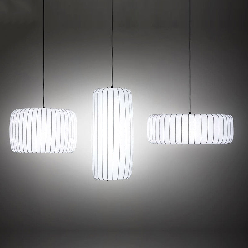 Eric_Dick_Pendant_Lamp_6