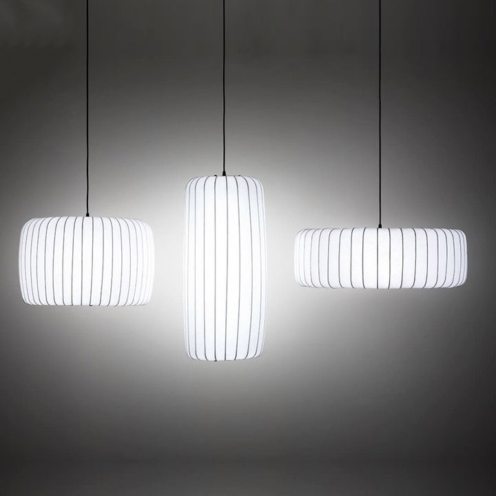 Eric_Dick_Pendant_Lamp_6