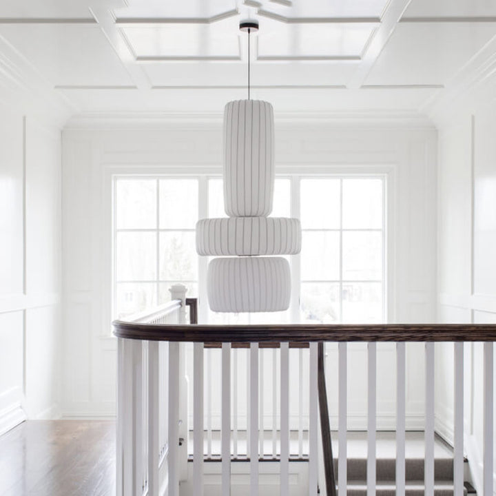 Eric_Dick_Pendant_Lamp_7