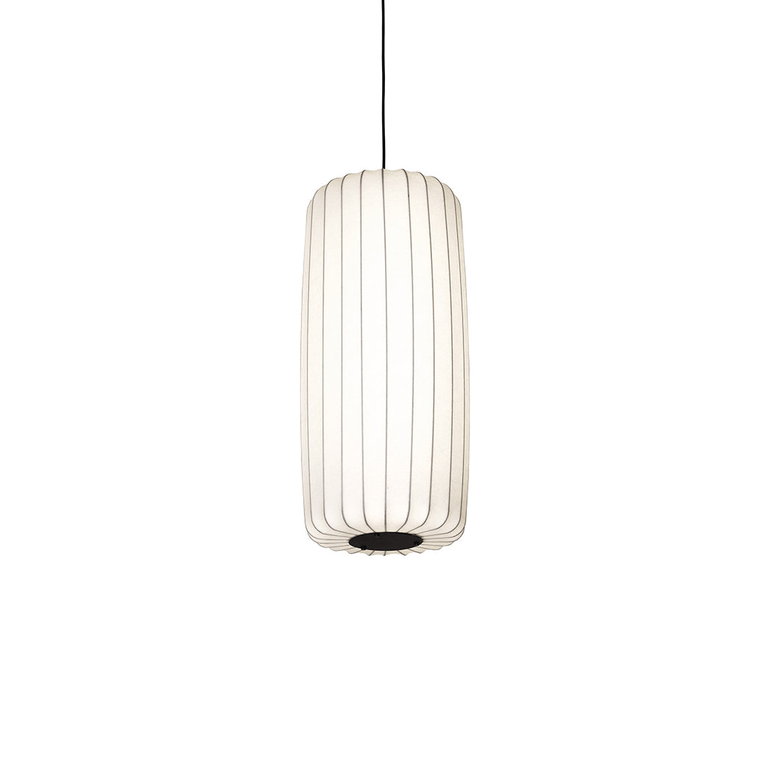 Eric_Dick_Pendant_Lamp_9