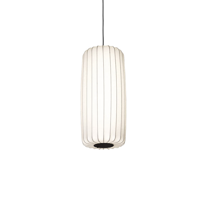 Eric_Dick_Pendant_Lamp_9