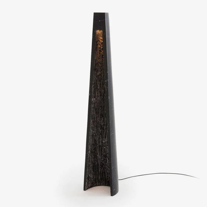 Estela_Floor_Lamp_1