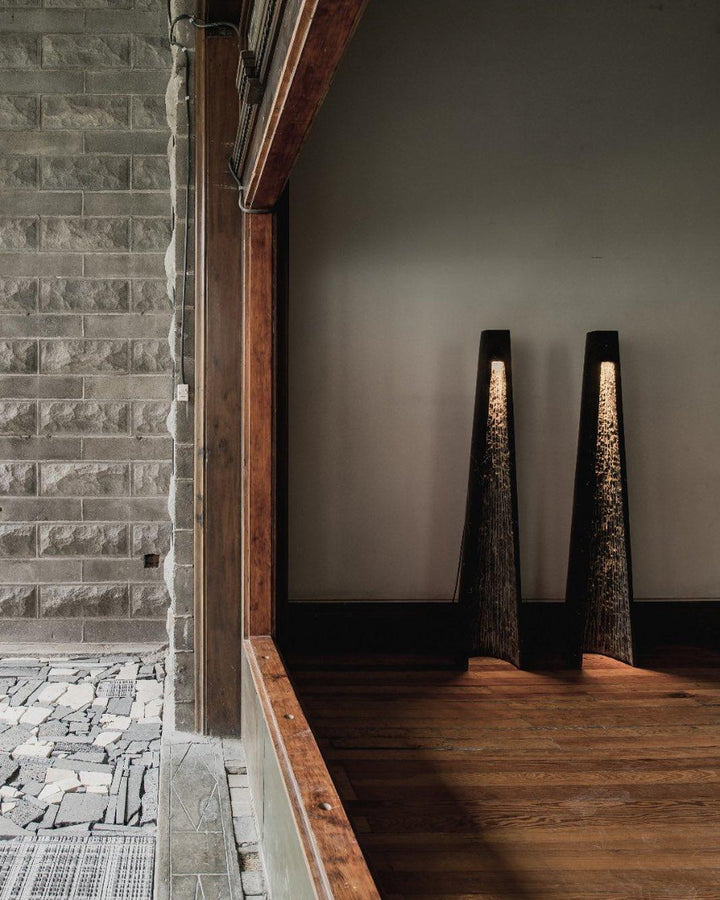 Estela_Floor_Lamp_11