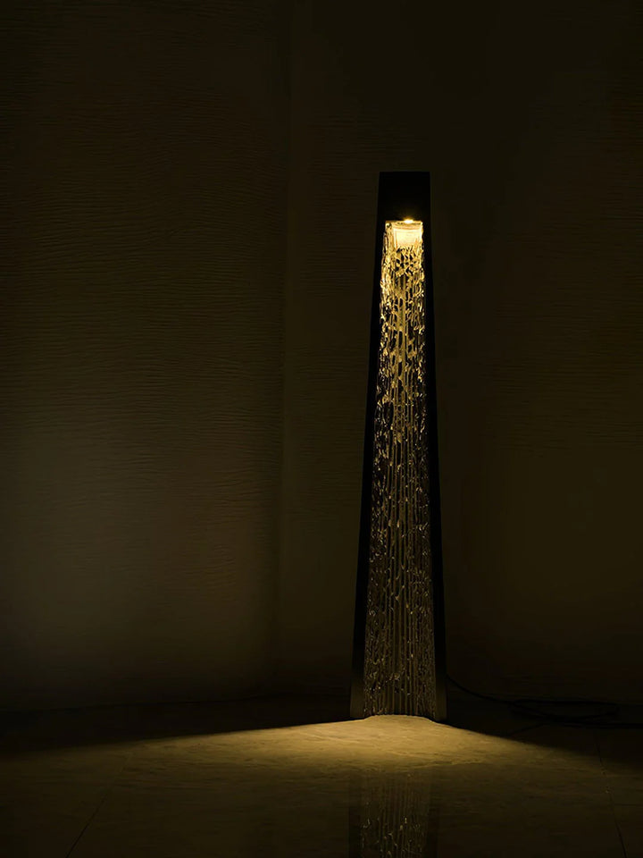 Estela_Floor_Lamp_15