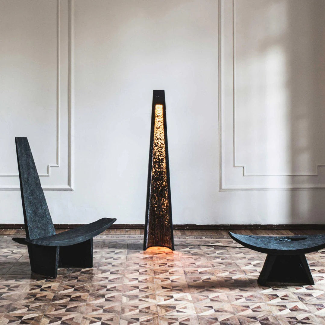 Estela_Floor_Lamp_3