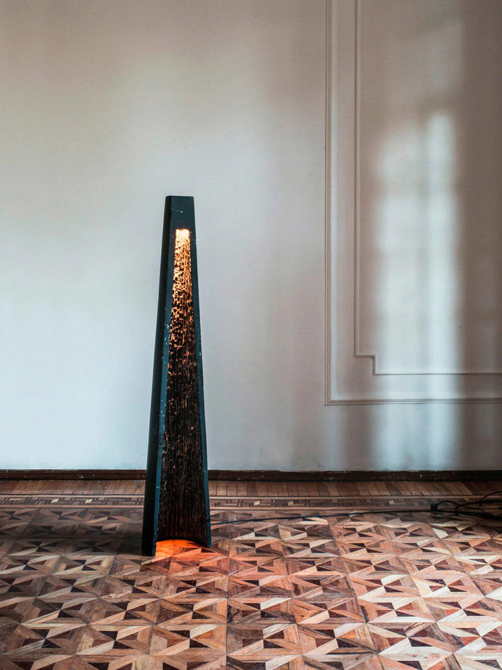 Estela_Floor_Lamp_4