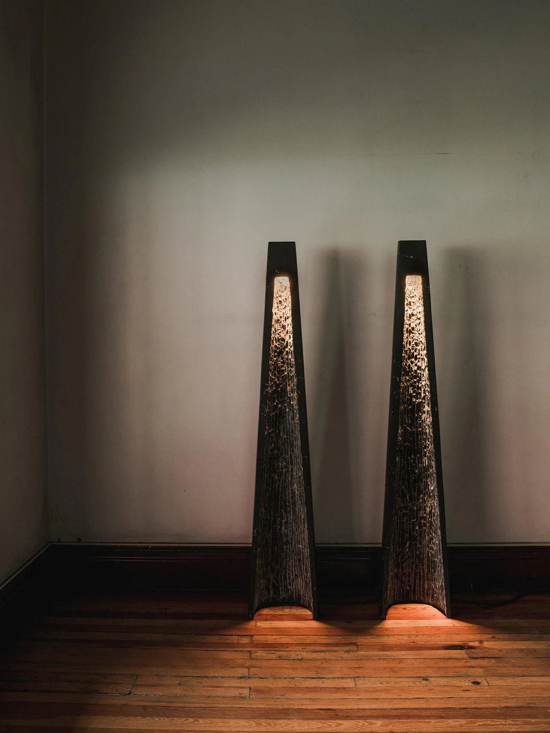 Estela_Floor_Lamp_7