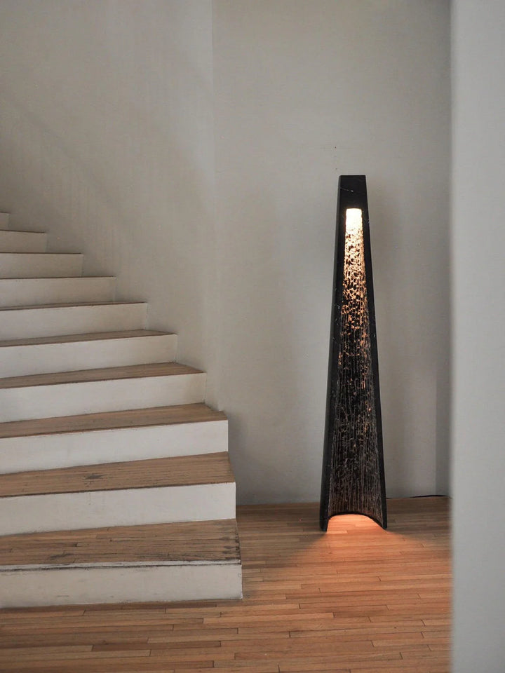 Estela_Floor_Lamp_9