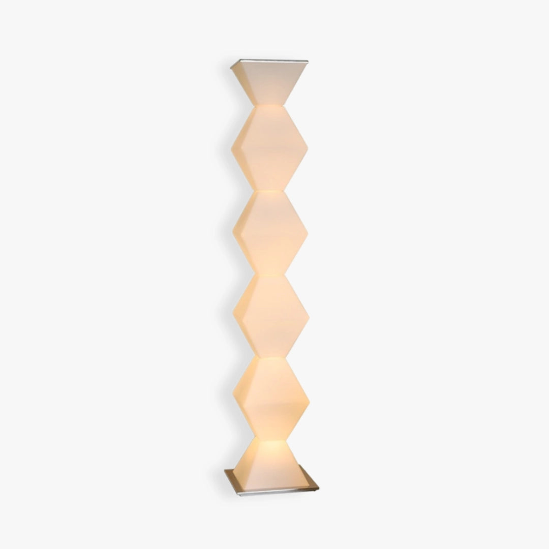 Eternal Pillar Floor Lamp 1