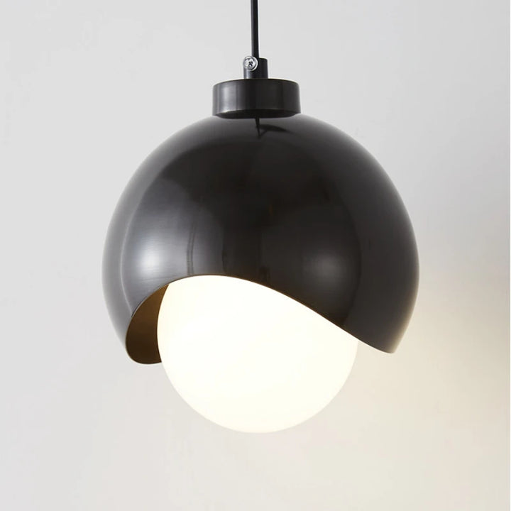 Ethan_Wall_Lamp_11