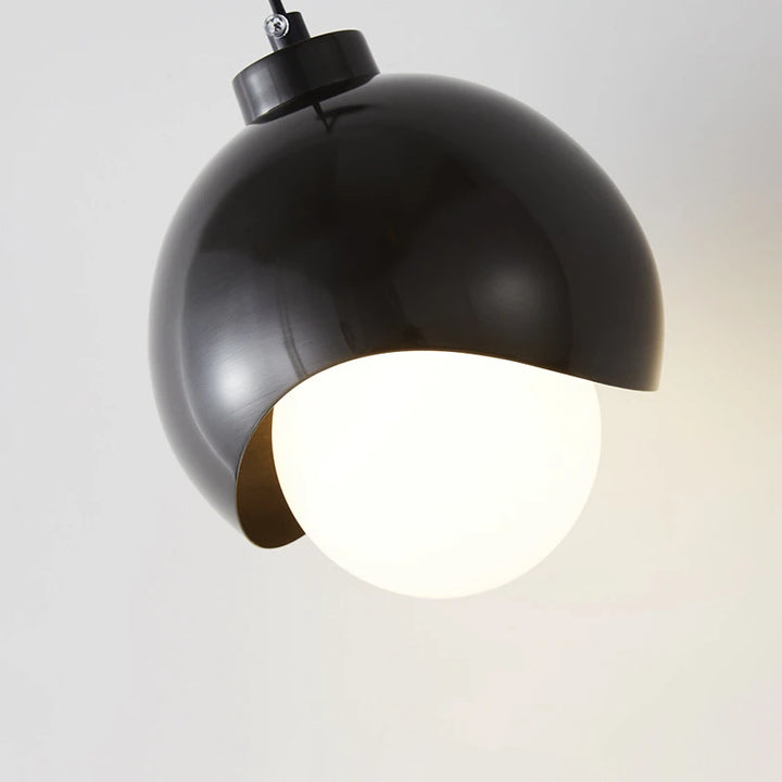 Ethan_Wall_Lamp_12