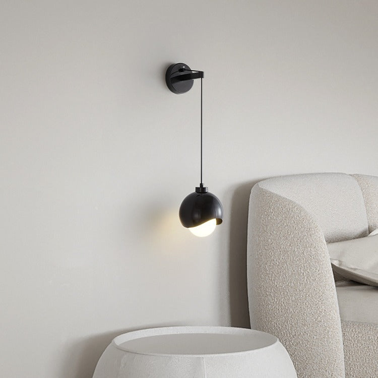 Ethan_Wall_Lamp_3