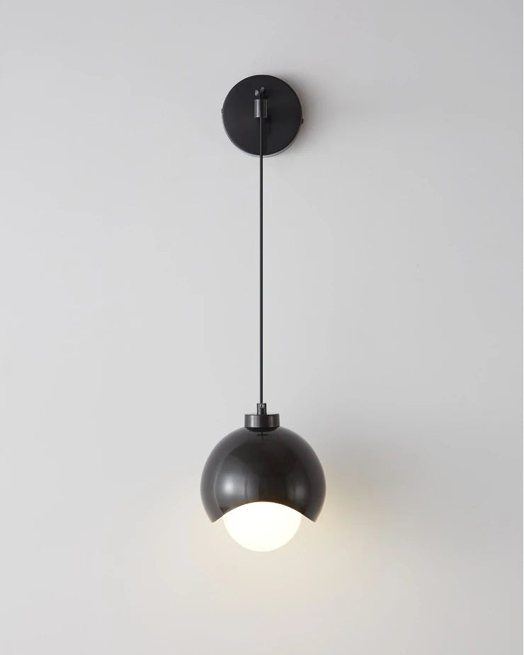 Ethan_Wall_Lamp_5