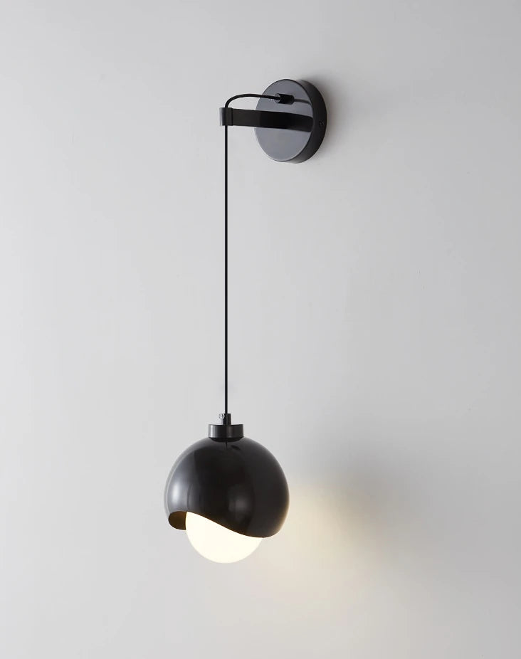 Ethan_Wall_Lamp_6