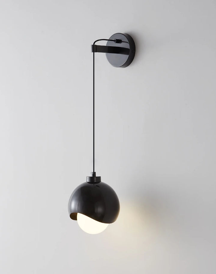 Ethan_Wall_Lamp_6