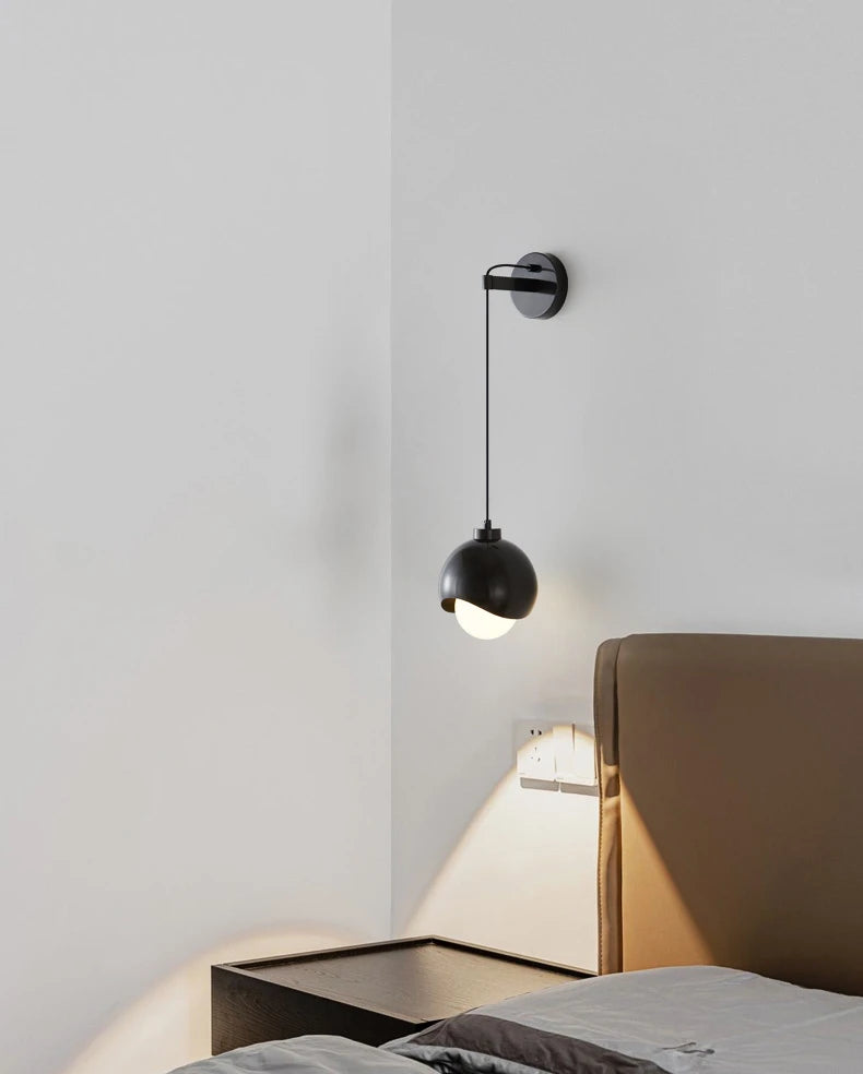 Ethan_Wall_Lamp_7