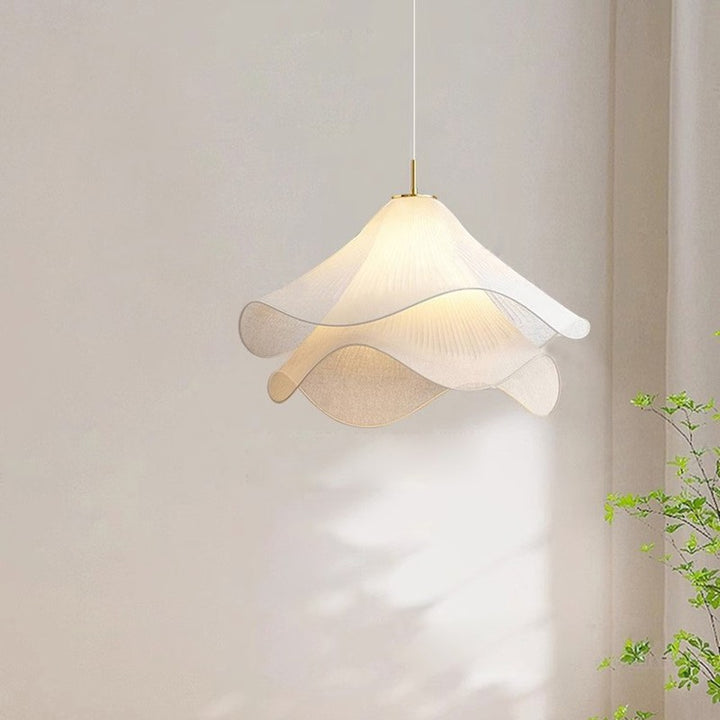 Ethereal Bloom hanglamp