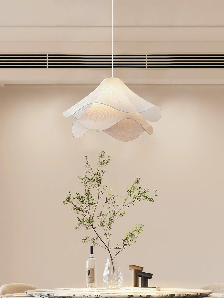 Ethereal Bloom hanglamp