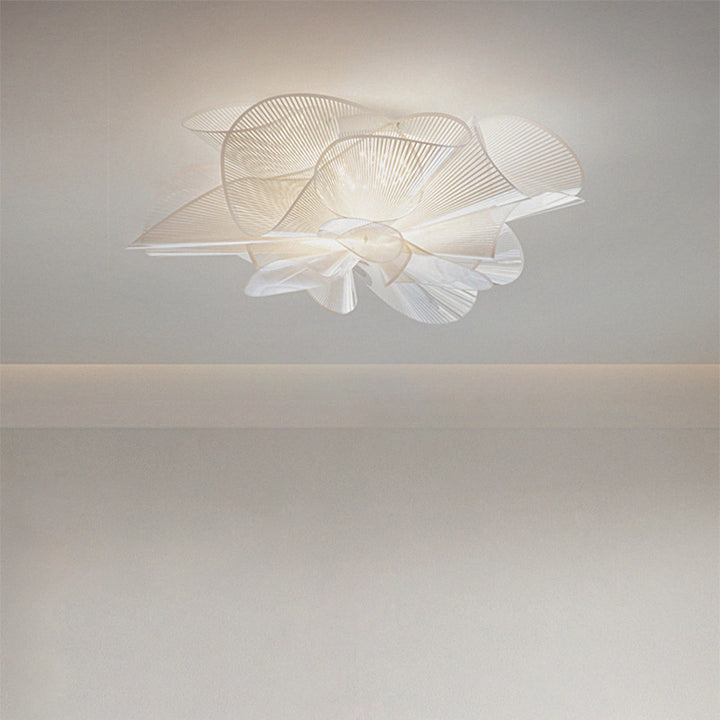 Etoile_Ceiling_Light_12