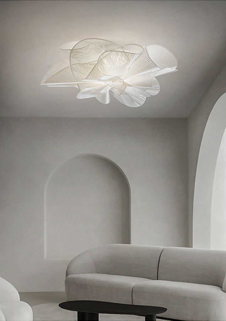 Etoile_Ceiling_Light_14