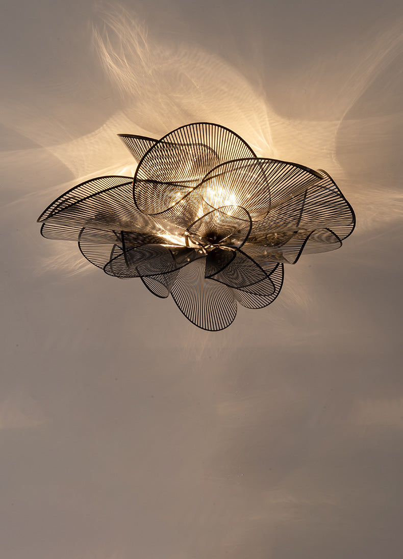 Etoile_Ceiling_Light_17