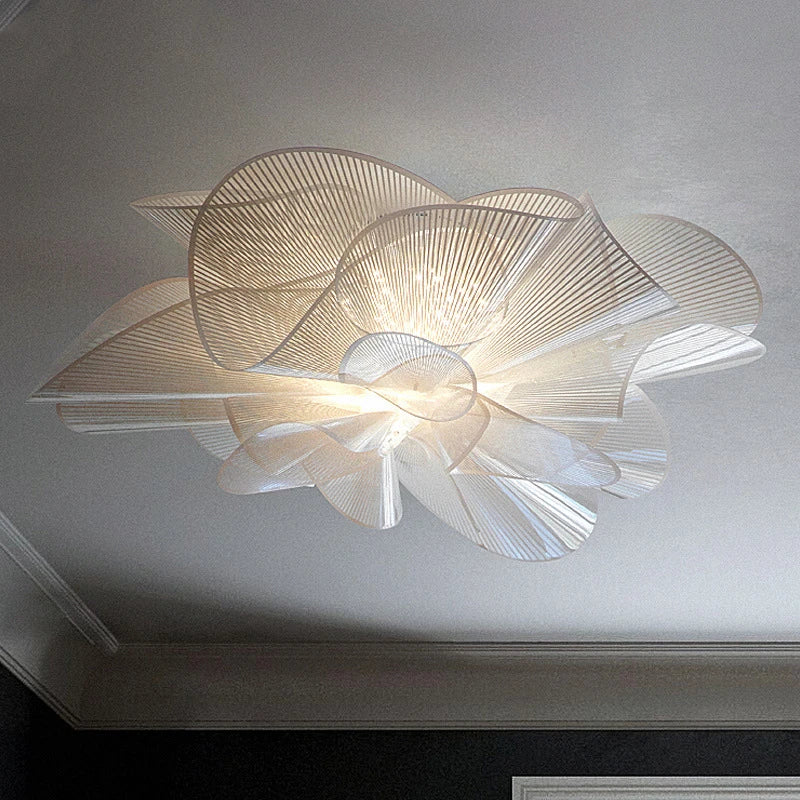 Etoile_Ceiling_Light_2