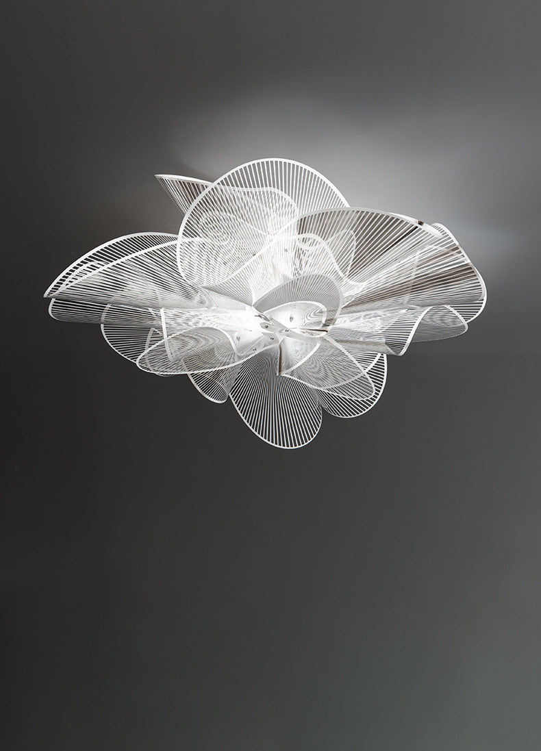 Etoile_Ceiling_Light_9