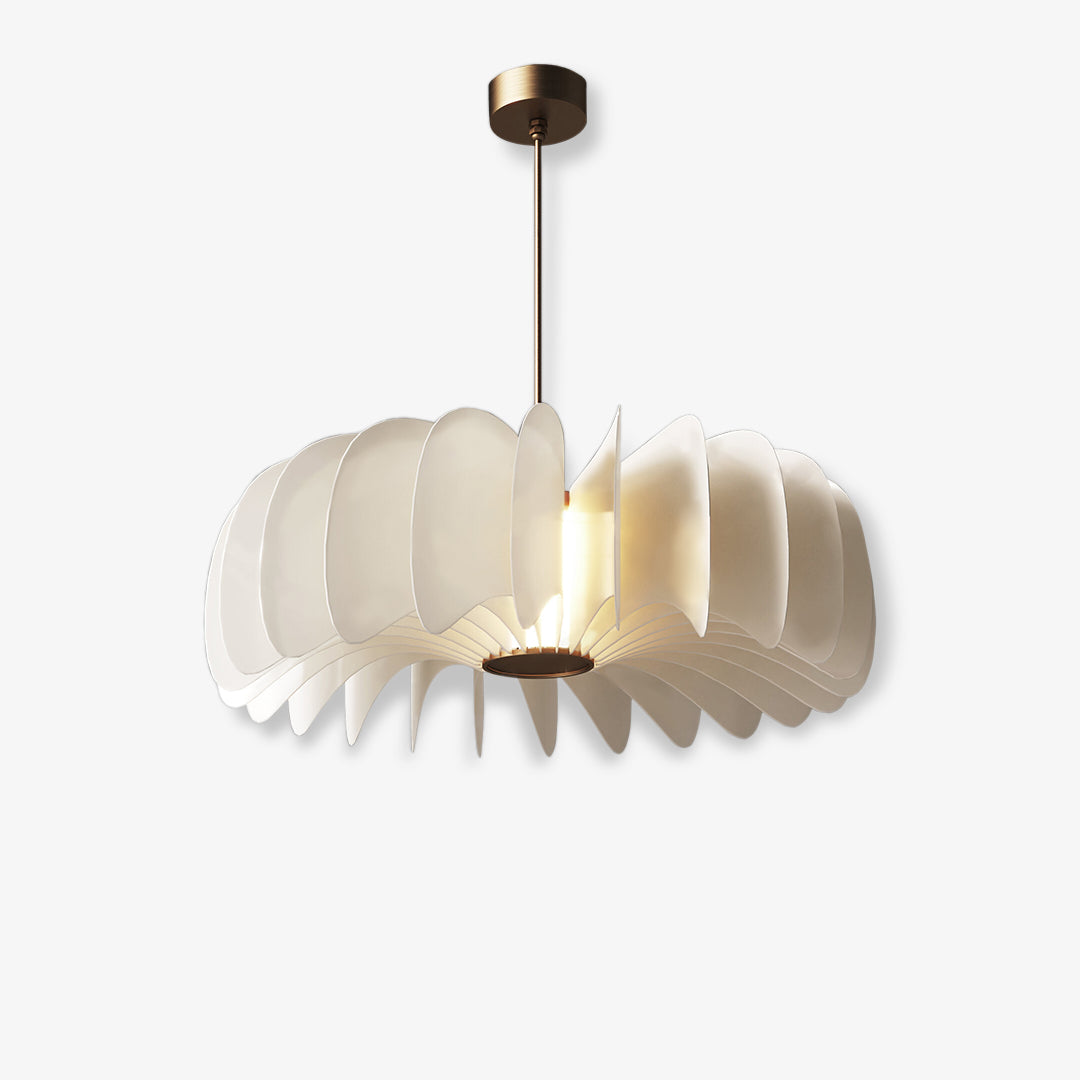 Eurasian_Pendant_Lamp_1