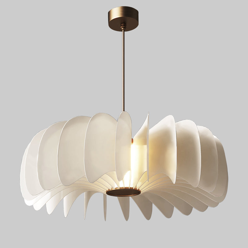 Eurasian_Pendant_Lamp_9