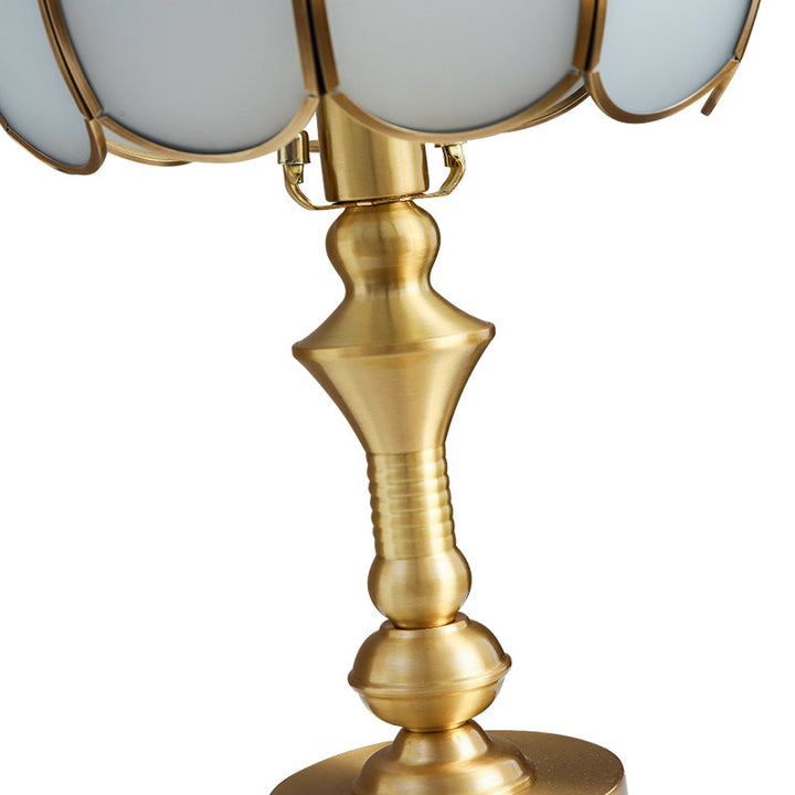 European-Style_Copper_Floor_Lamp_6