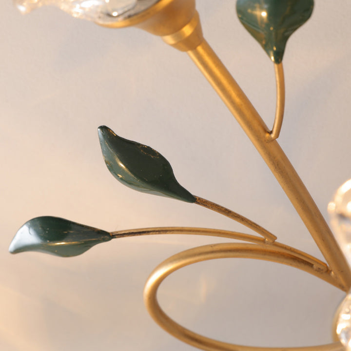 European-Style_Floral_Ceiling_Lamp_14