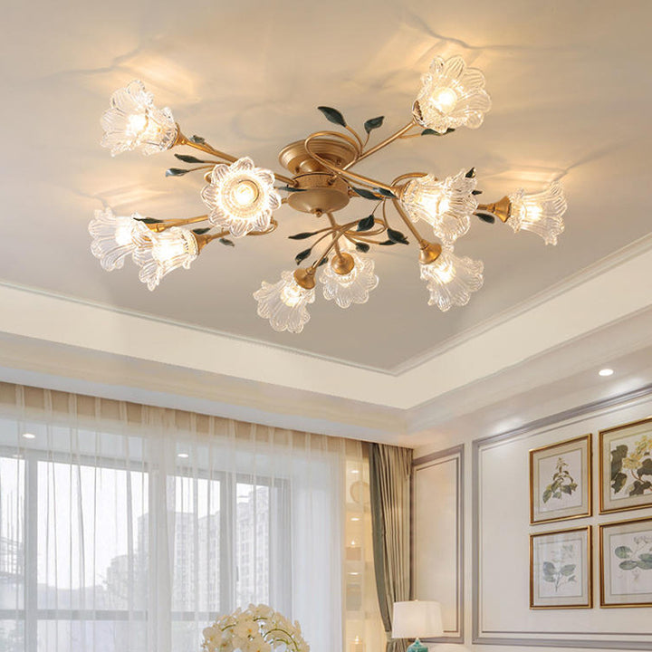 European-Style_Floral_Ceiling_Lamp_18