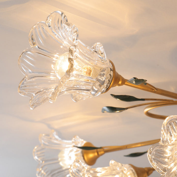 European-Style_Floral_Ceiling_Lamp_4