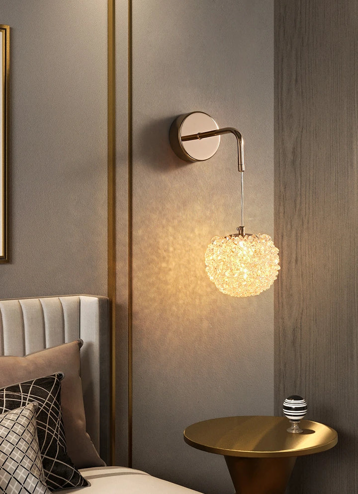 European_Crystal_Pendant_Wall_Lamp_10