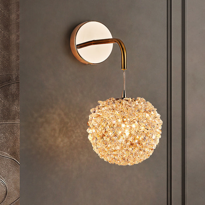 European_Crystal_Pendant_Wall_Lamp_2