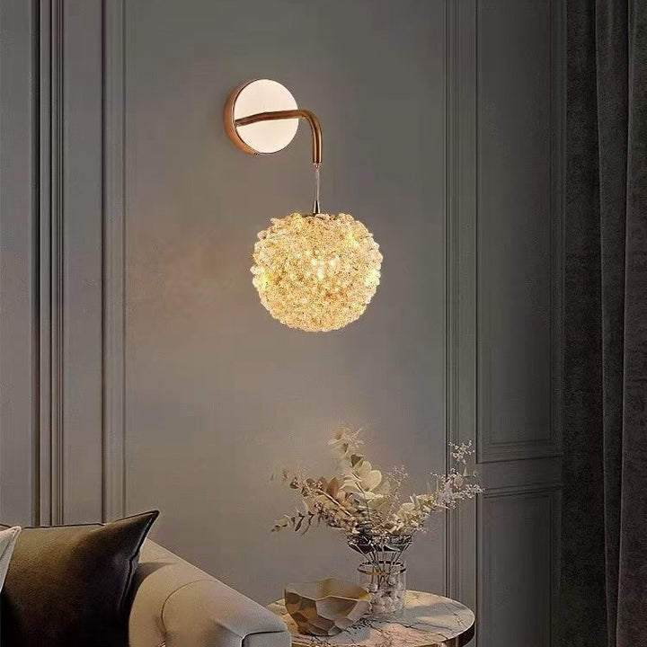 European_Crystal_Pendant_Wall_Lamp_3