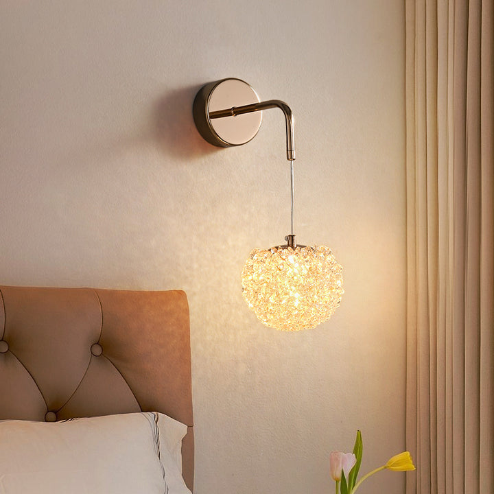 European_Crystal_Pendant_Wall_Lamp_4