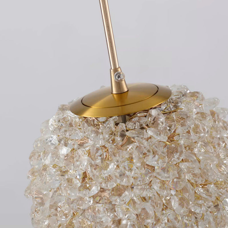 European_Crystal_Pendant_Wall_Lamp_5