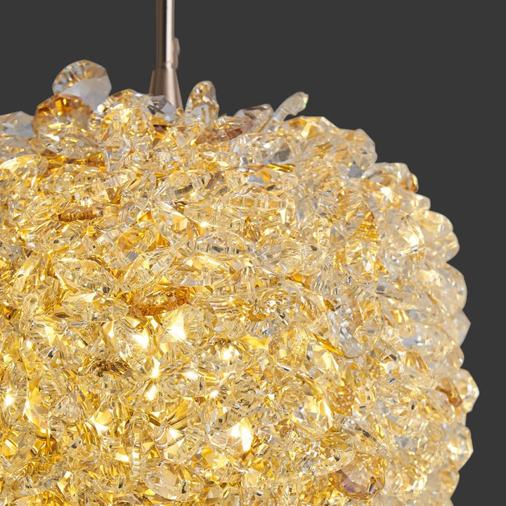 European_Crystal_Pendant_Wall_Lamp_6