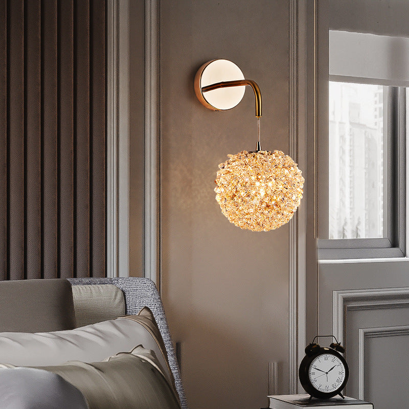 European_Crystal_Pendant_Wall_Lamp_7