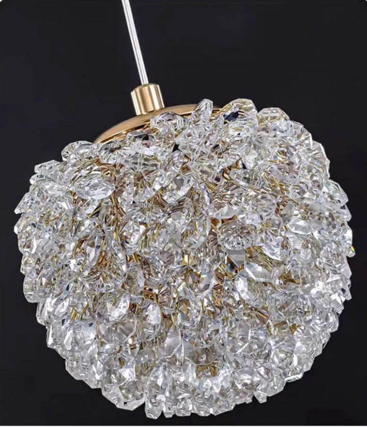 European_Crystal_Pendant_Wall_Lamp_9