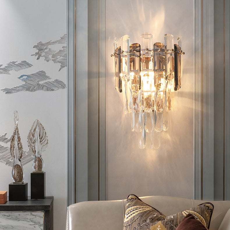 European_Crystal_Wall_Lamp_10