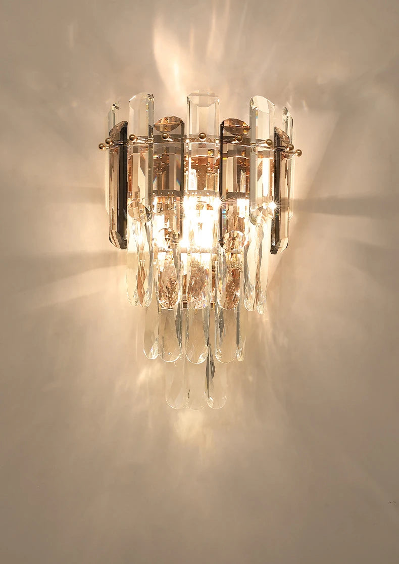 European_Crystal_Wall_Lamp_13