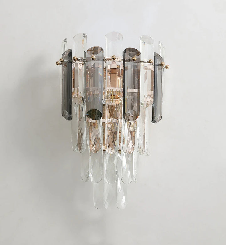 European_Crystal_Wall_Lamp_14