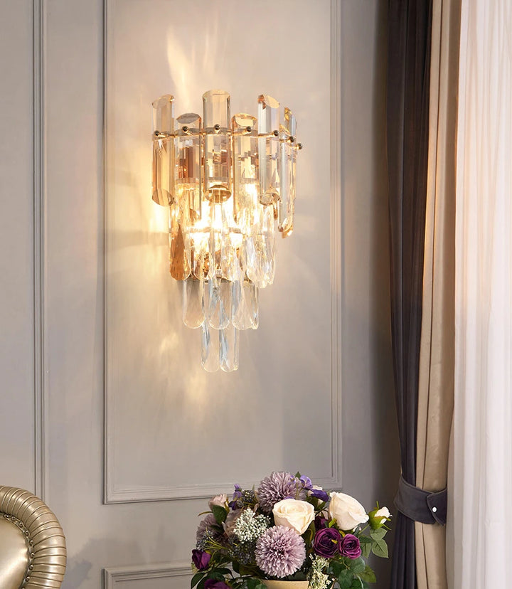 European_Crystal_Wall_Lamp_18