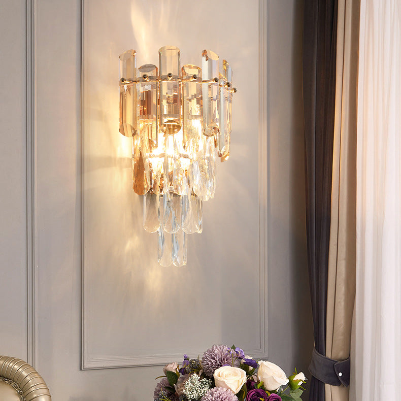 European_Crystal_Wall_Lamp_2