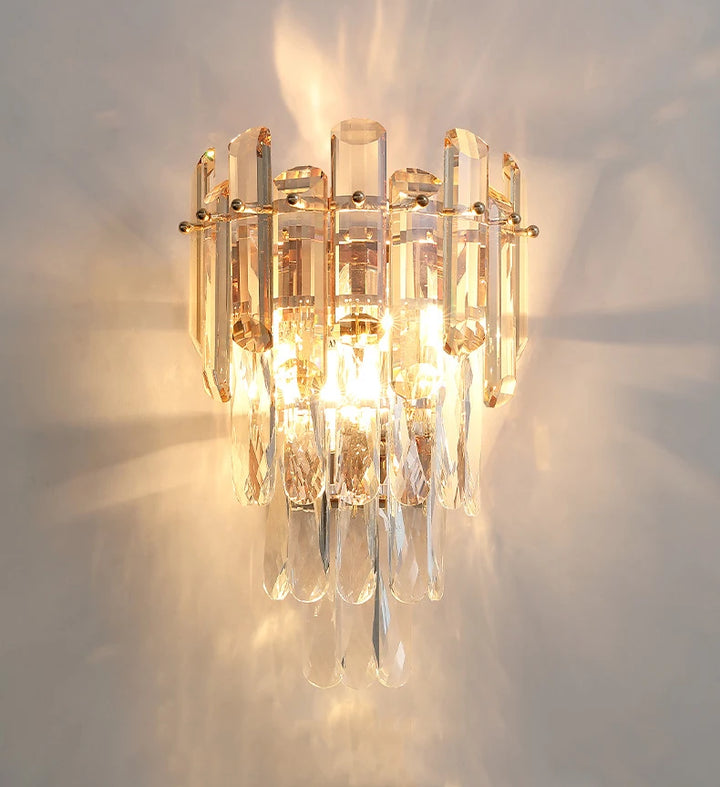 European_Crystal_Wall_Lamp_4