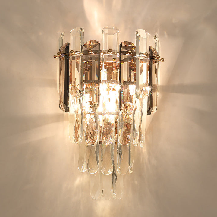 European_Crystal_Wall_Lamp_5