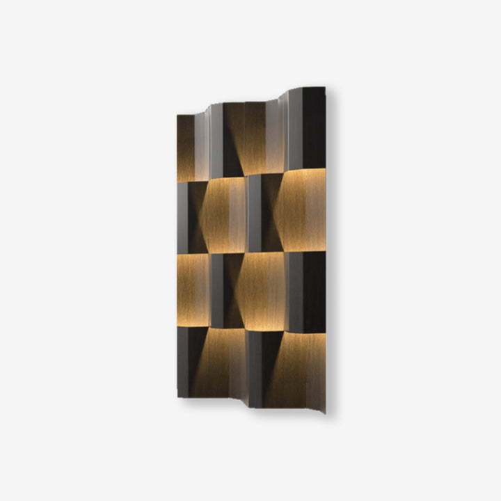 European_Souta_Wall_Lamp_1