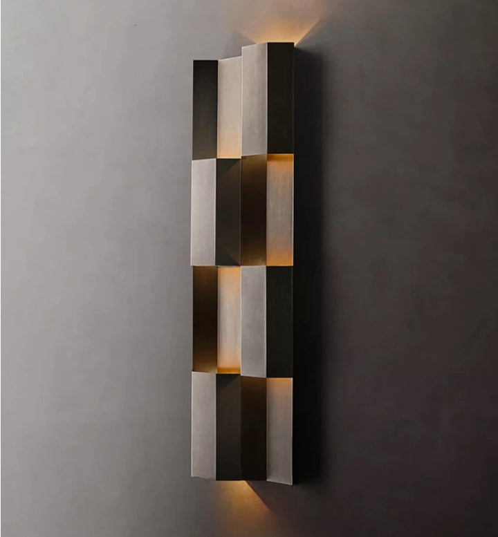 European_Souta_Wall_Lamp_10